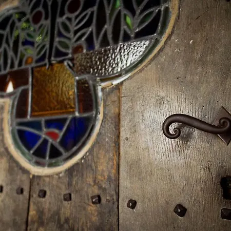 Les Du 7 By Juliette - Maison Caerdinael