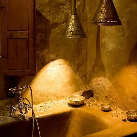 Πανσιόν Les Du 7 By Juliette - Maison Caerdinael