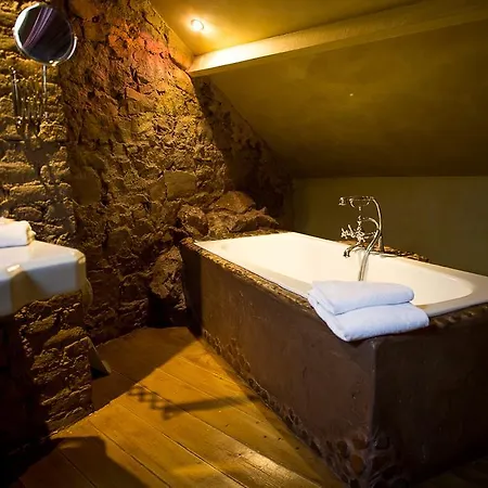 Les Du 7 By Juliette - Maison Caerdinael Durbuy