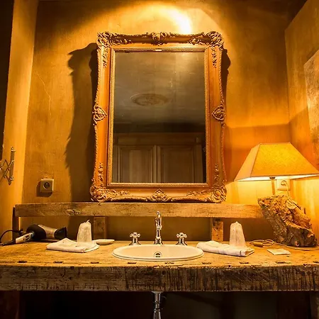 Les Du 7 By Juliette - Maison Caerdinael Πανσιόν 4*