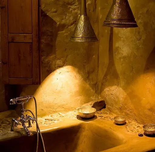 Konukevi Les Du 7 By Juliette - Maison Caerdinael